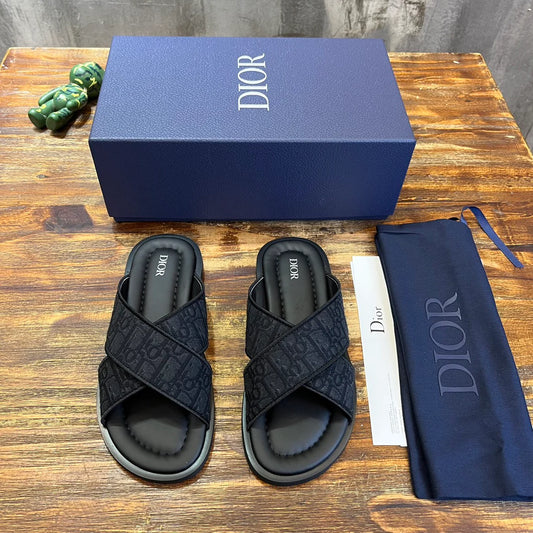 DIOR SANDAL