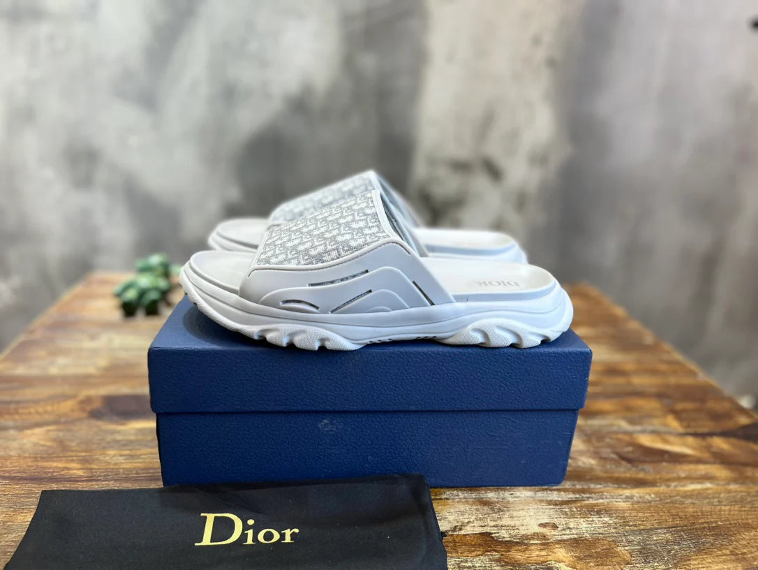 DIOR SANDAL
