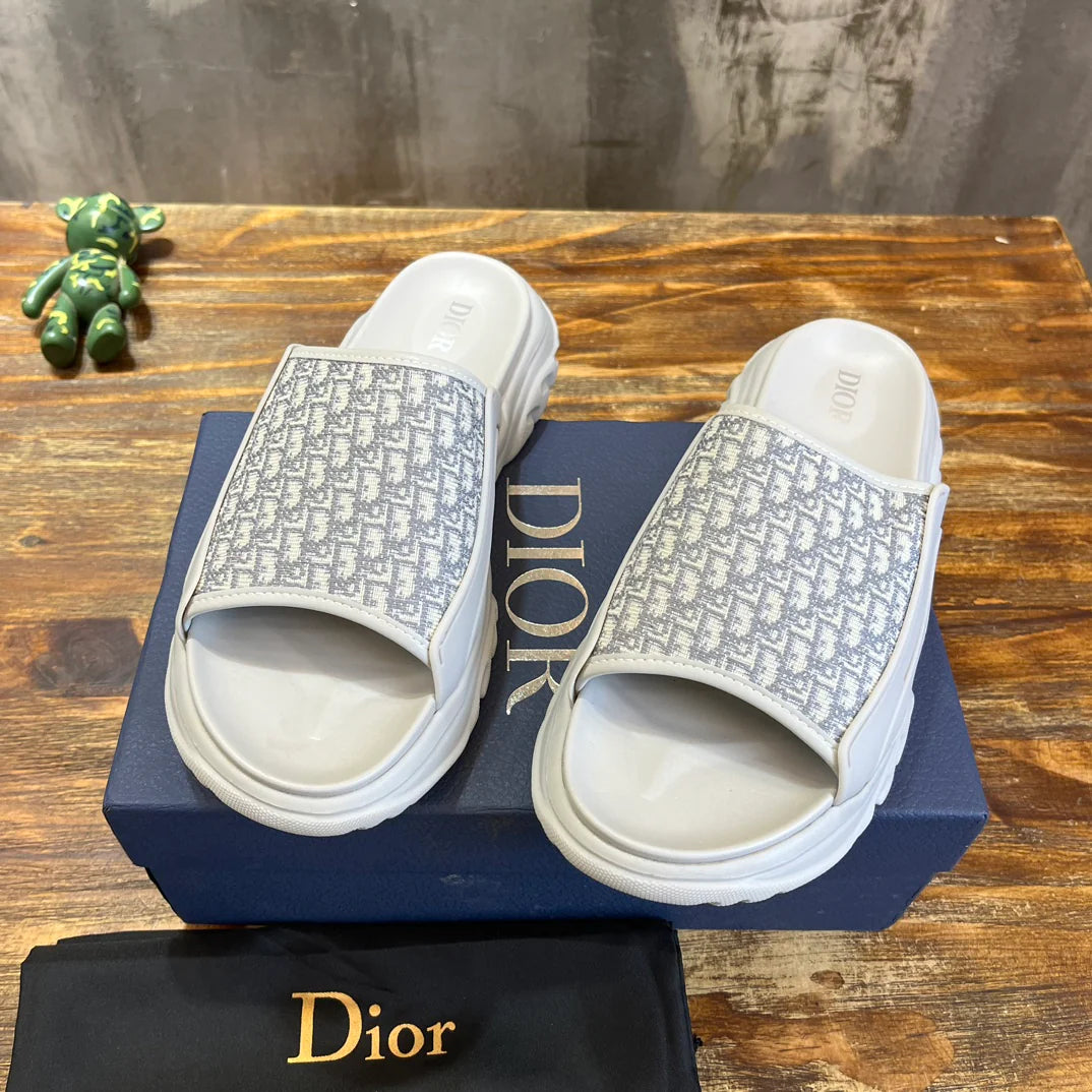 DIOR SANDAL