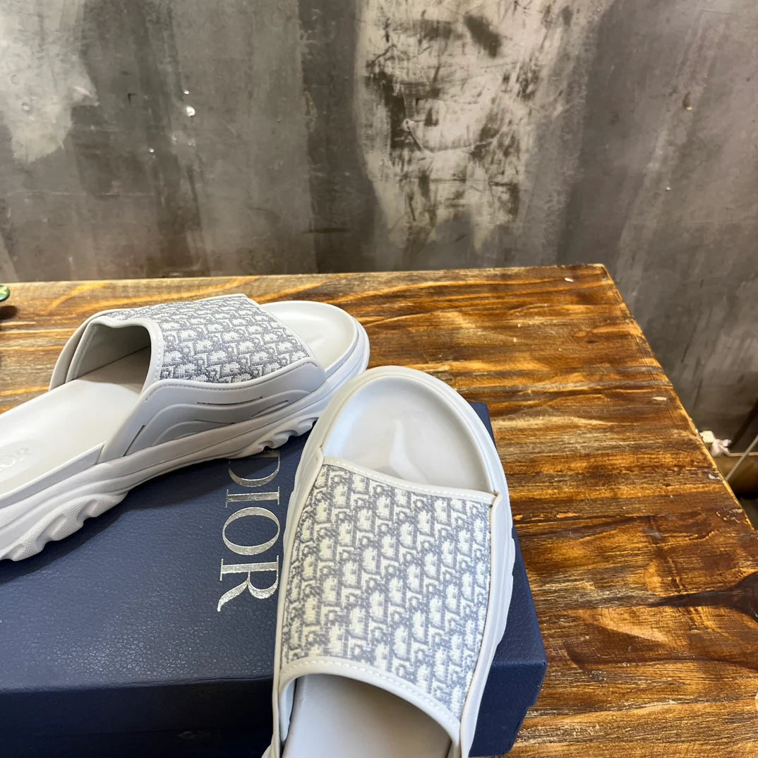 DIOR SANDAL