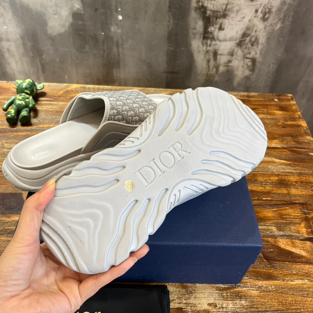 DIOR SANDAL