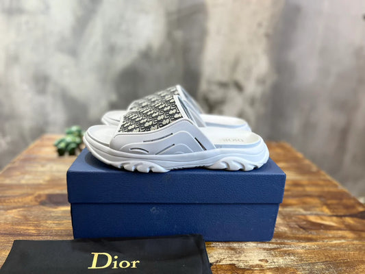 DIOR SANDAL