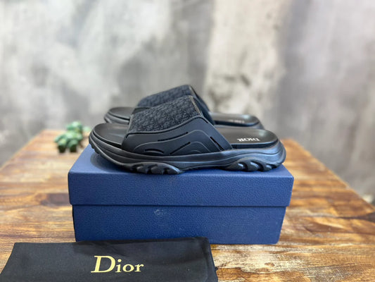 DIOR SANDAL