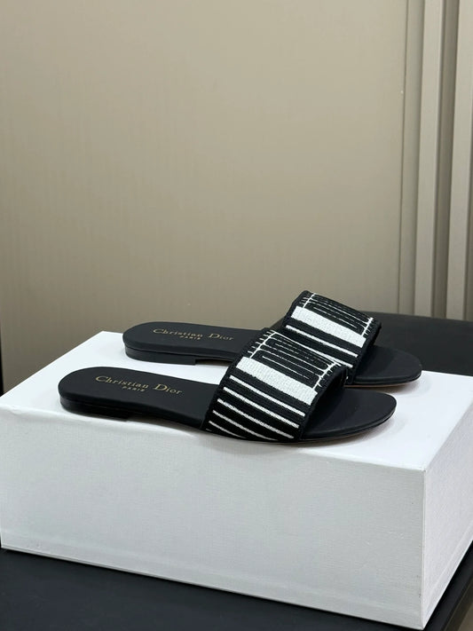 DIOR SANDAL