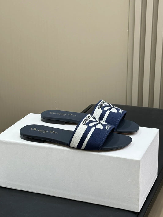 DIOR SANDAL