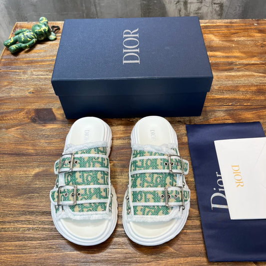 DIOR SANDAL