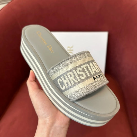 DIOR SANDAL