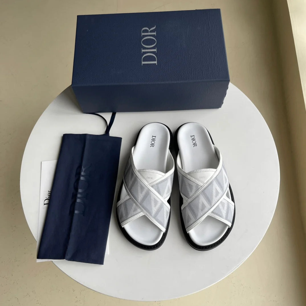 DIOR SANDAL