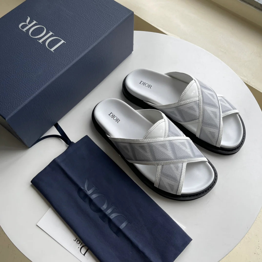 DIOR SANDAL