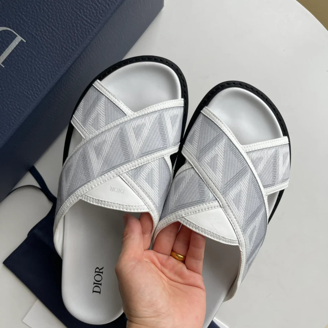 DIOR SANDAL