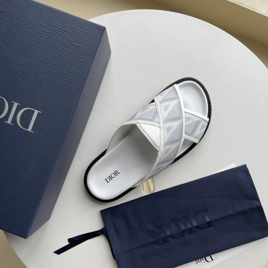 DIOR SANDAL