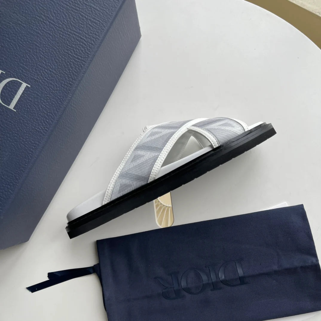 DIOR SANDAL