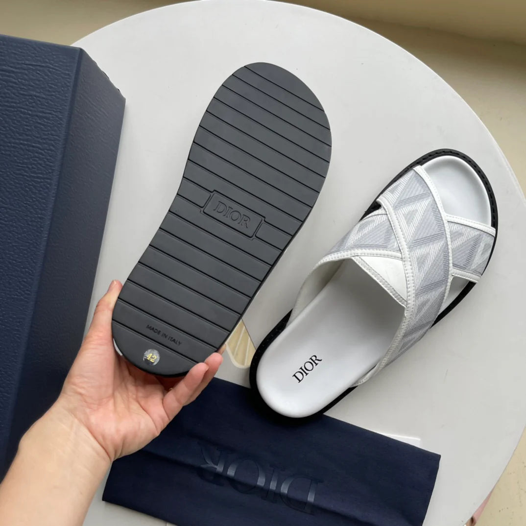 DIOR SANDAL