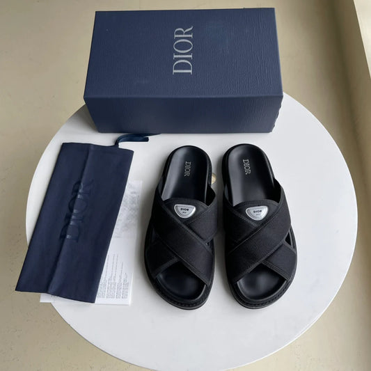 DIOR SANDAL