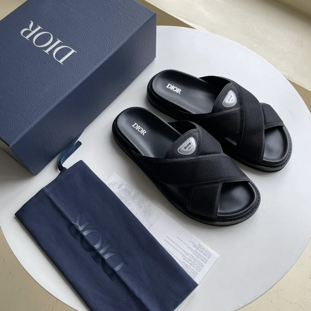 DIOR SANDAL