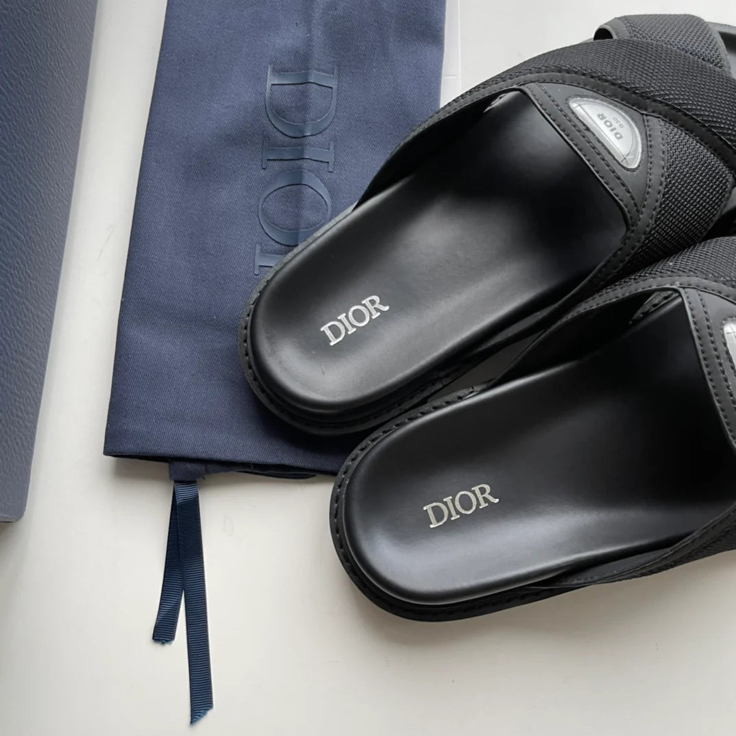 DIOR SANDAL