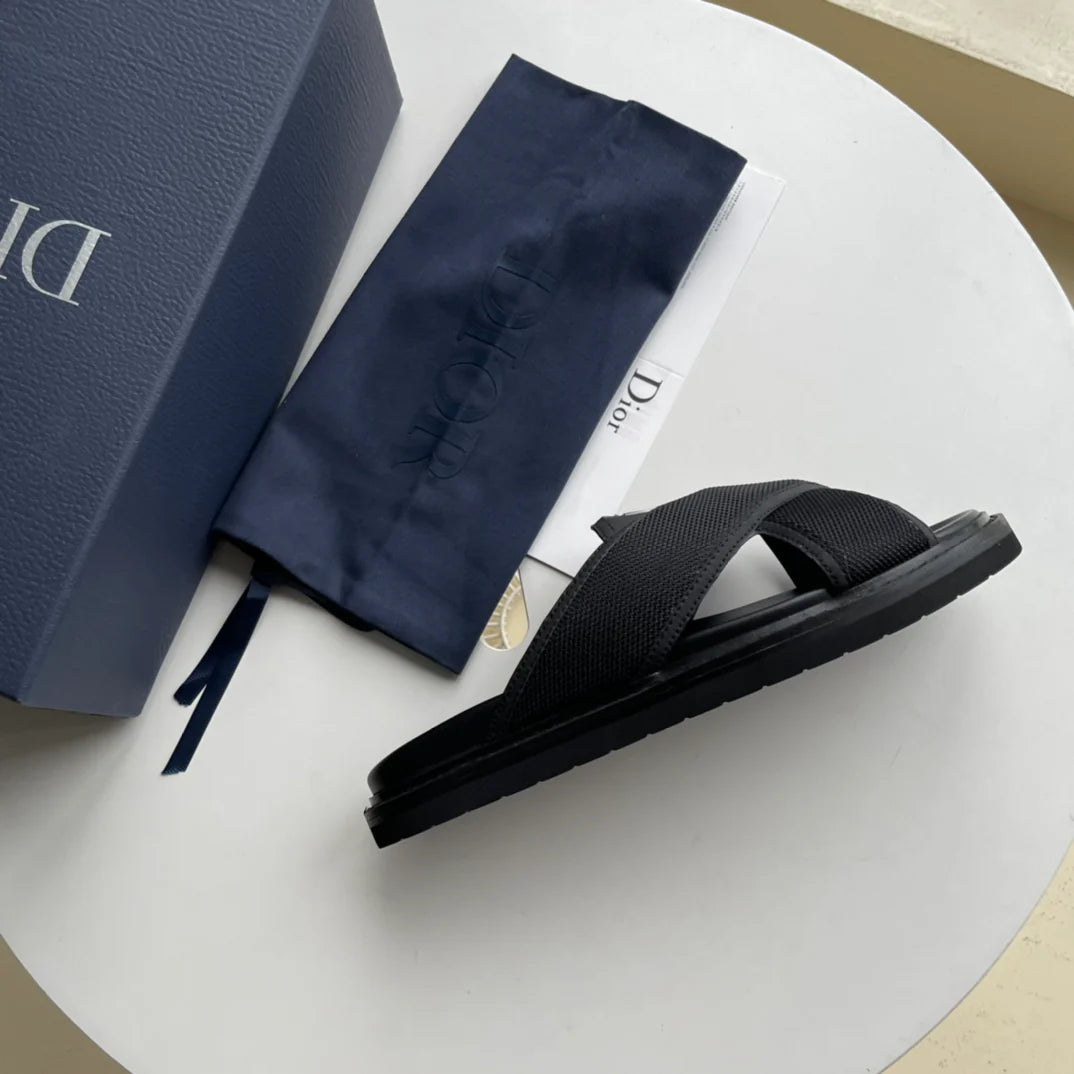 DIOR SANDAL