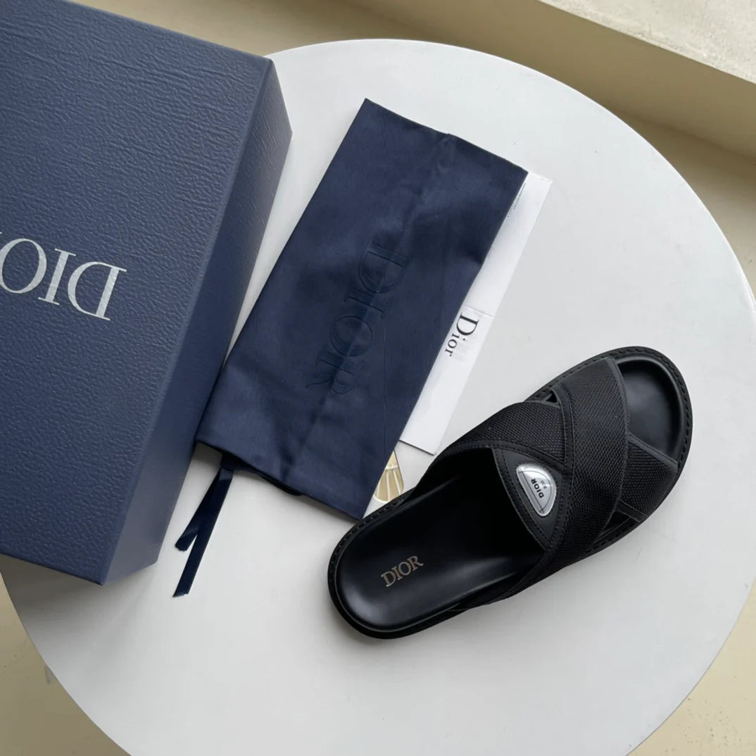 DIOR SANDAL