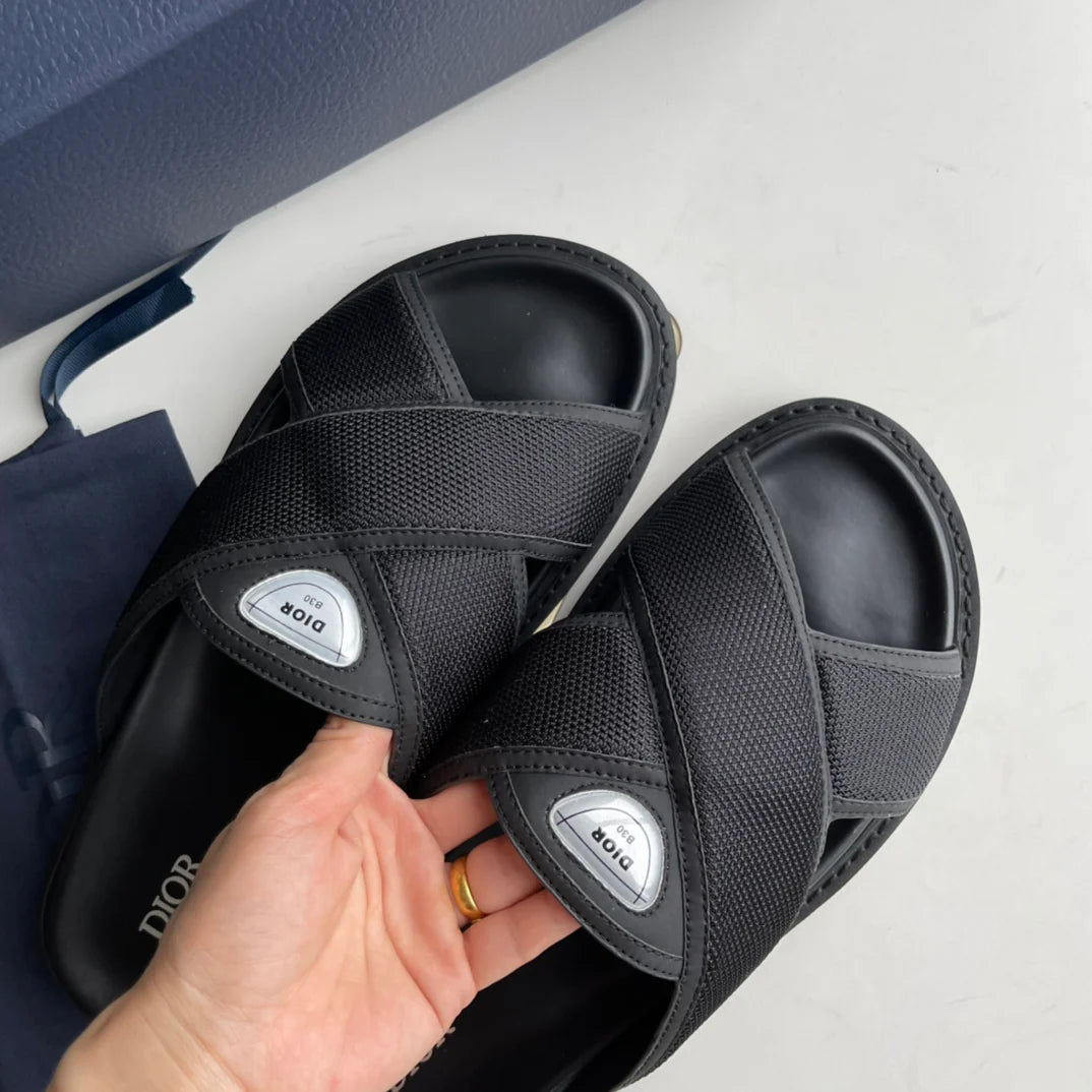 DIOR SANDAL