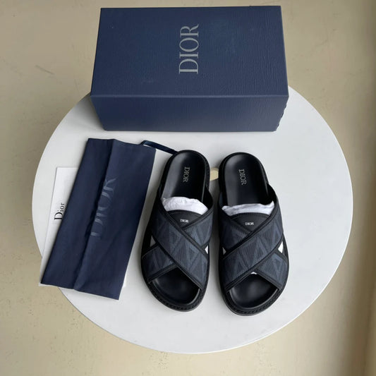 DIOR SANDAL