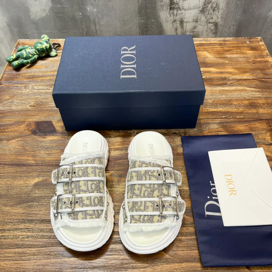 DIOR SANDAL