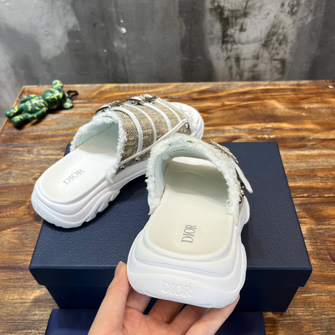 DIOR SANDAL