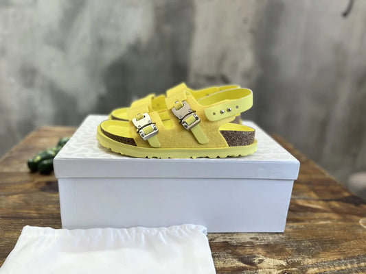 DIOR SANDAL