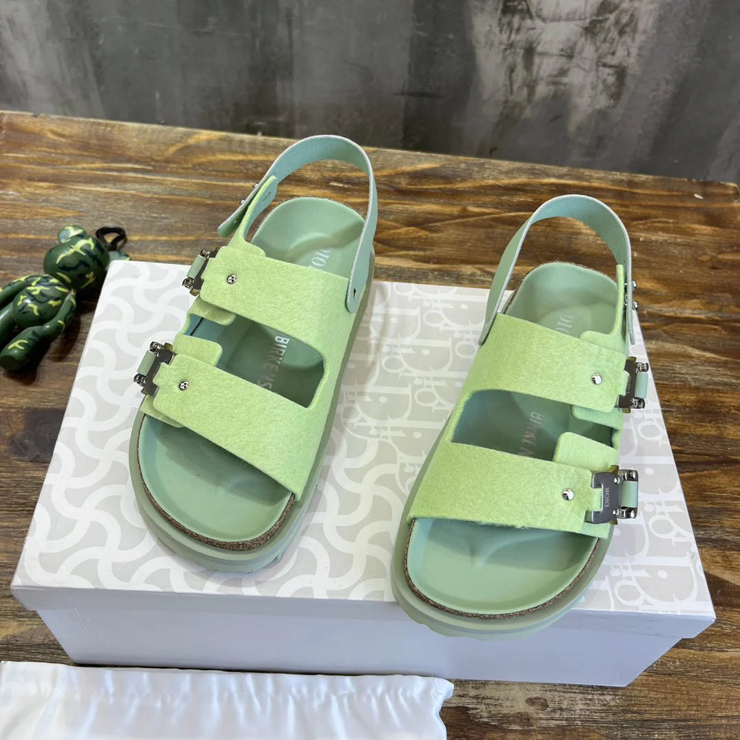 DIOR SANDAL