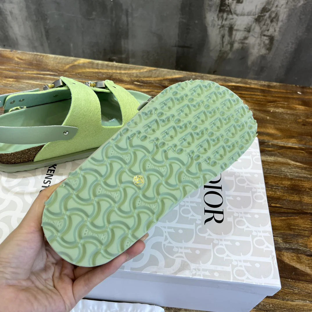 DIOR SANDAL