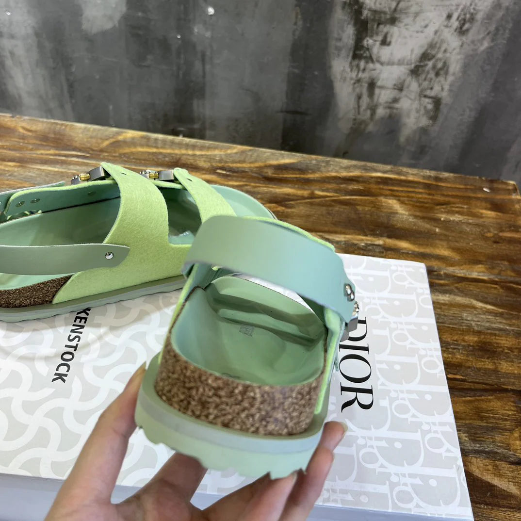 DIOR SANDAL