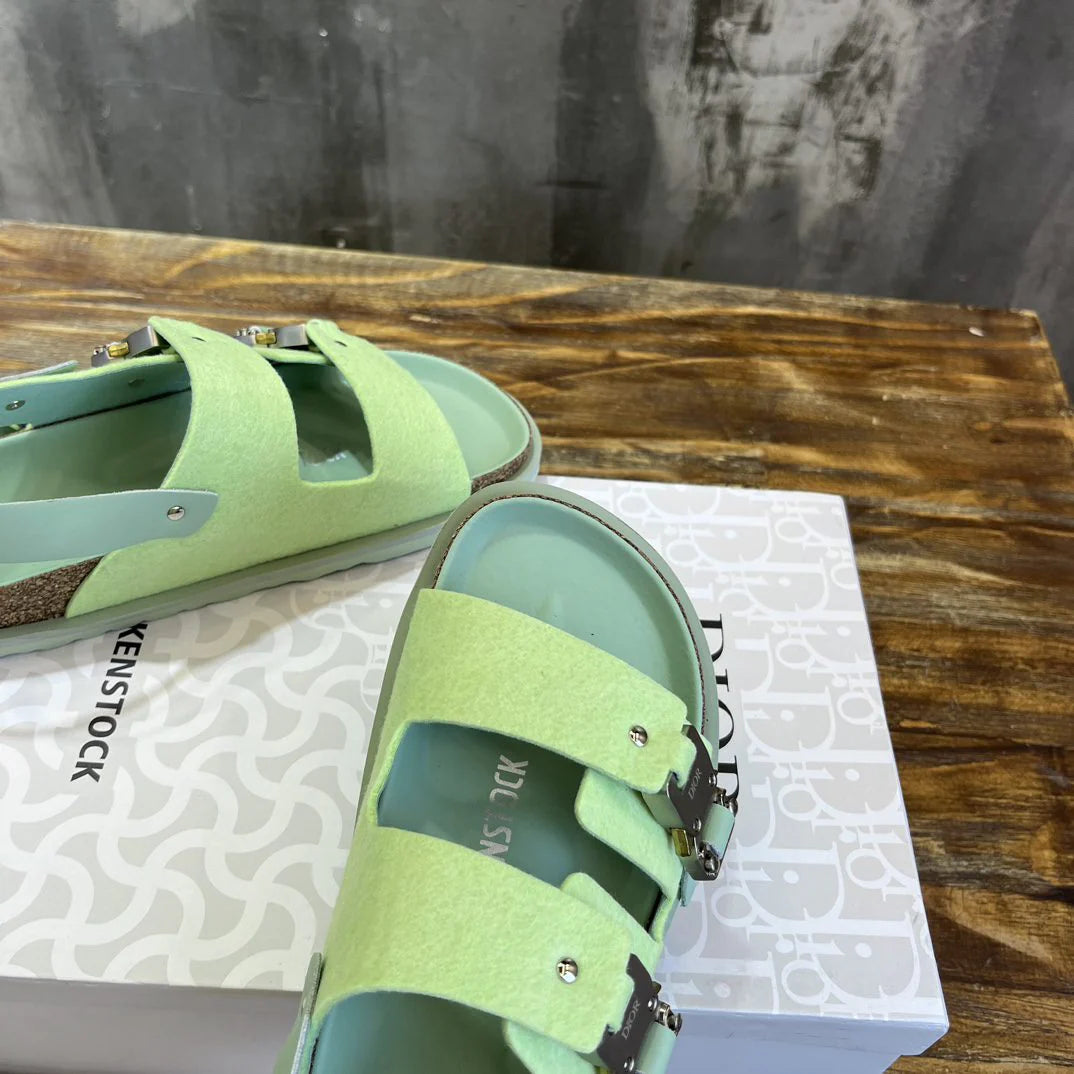 DIOR SANDAL