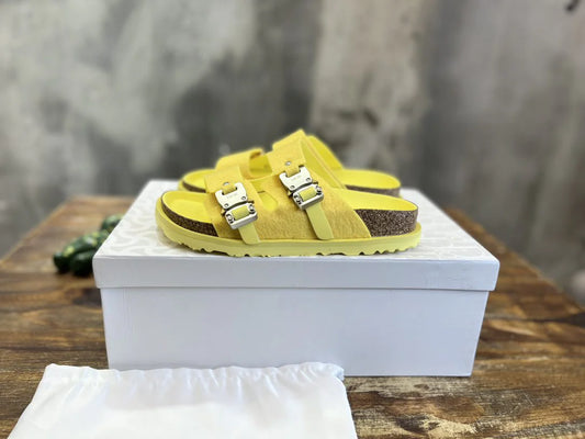 DIOR SANDAL
