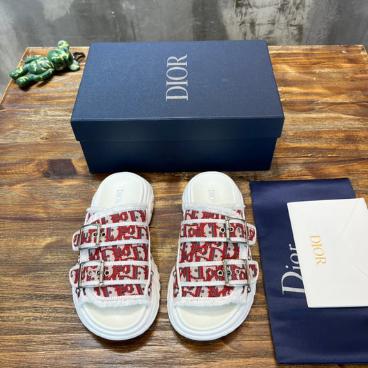 DIOR SANDAL
