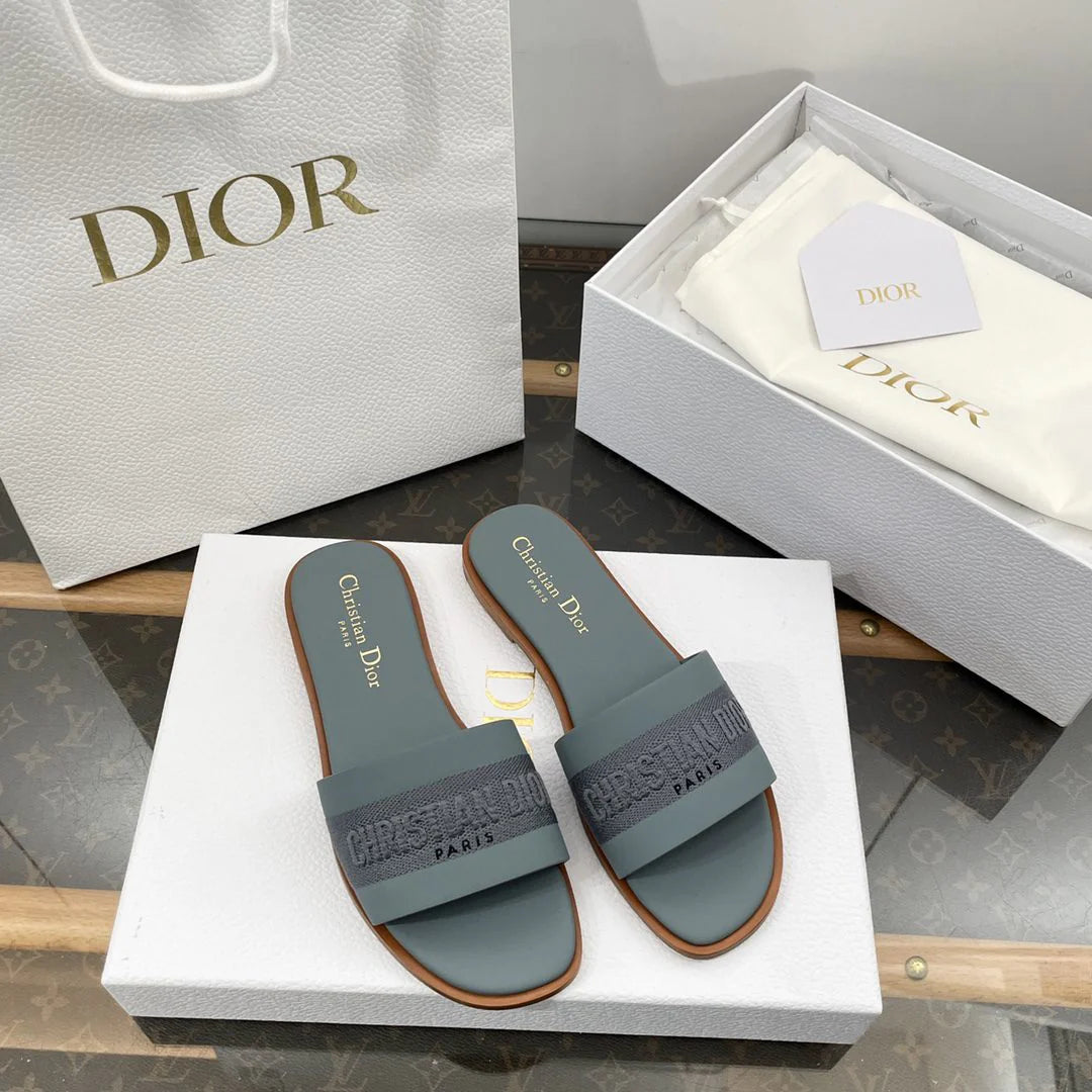 DIOR SANDAL