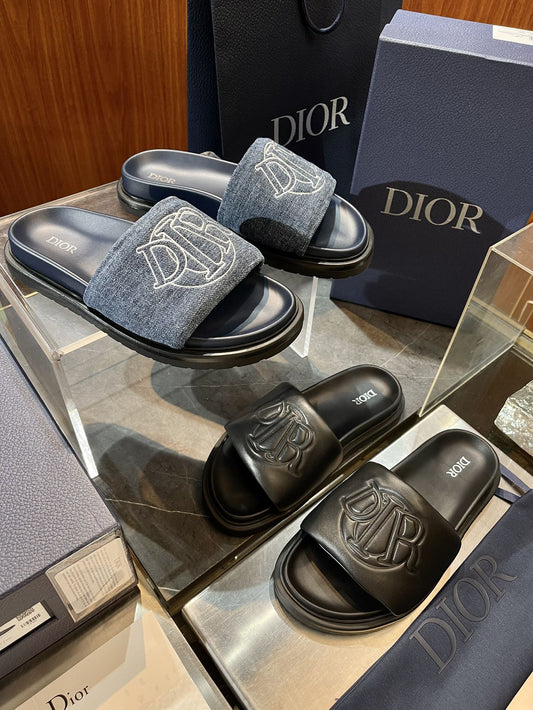 DIOR SANDAL