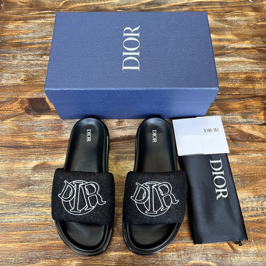 DIOR SANDAL