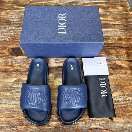 DIOR SANDAL