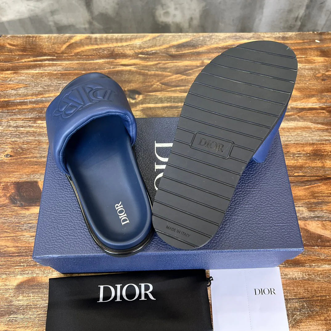 DIOR SANDAL