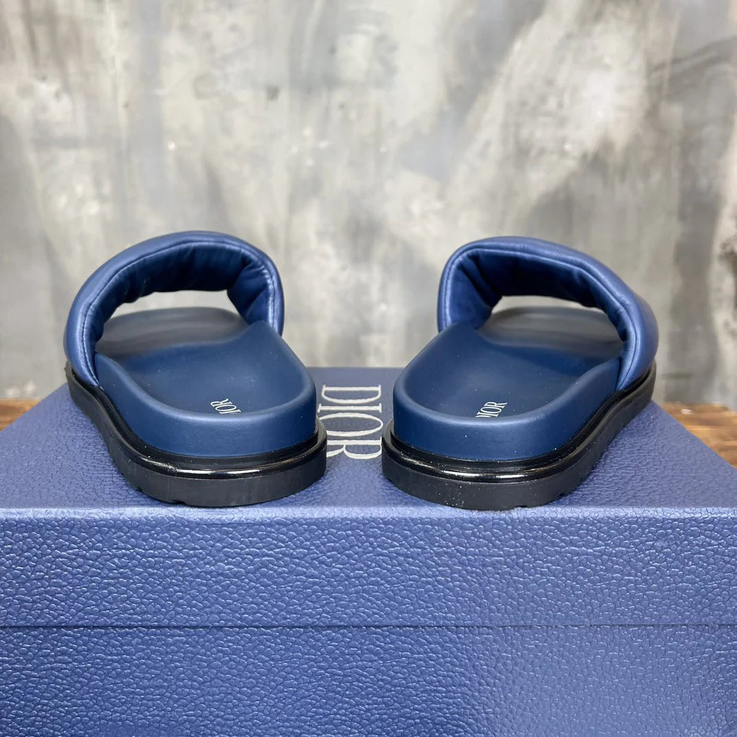 DIOR SANDAL