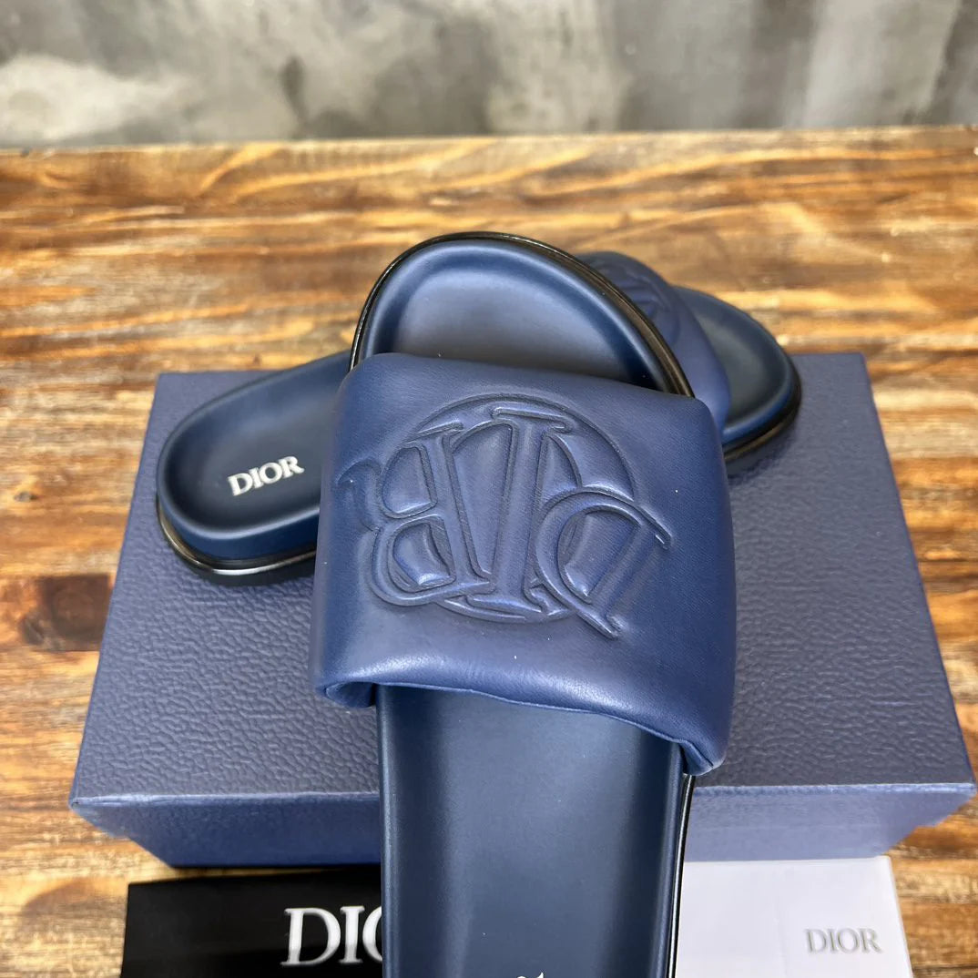 DIOR SANDAL