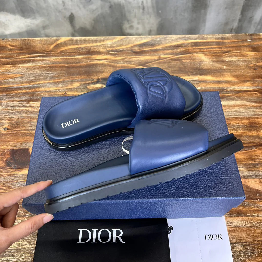 DIOR SANDAL