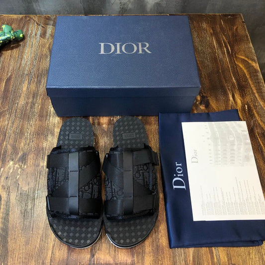 DIOR SANDAL