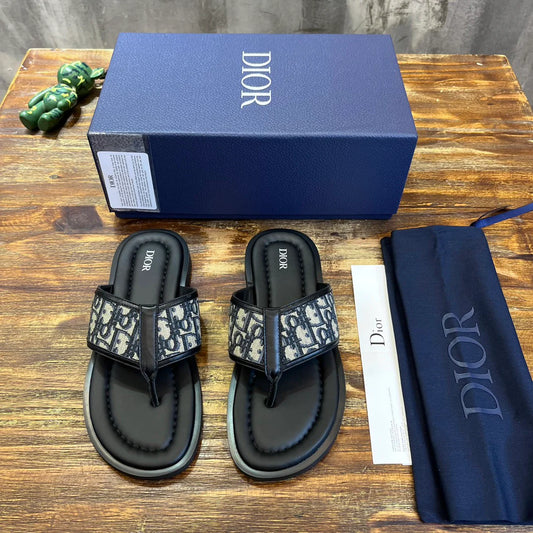 DIOR SANDAL