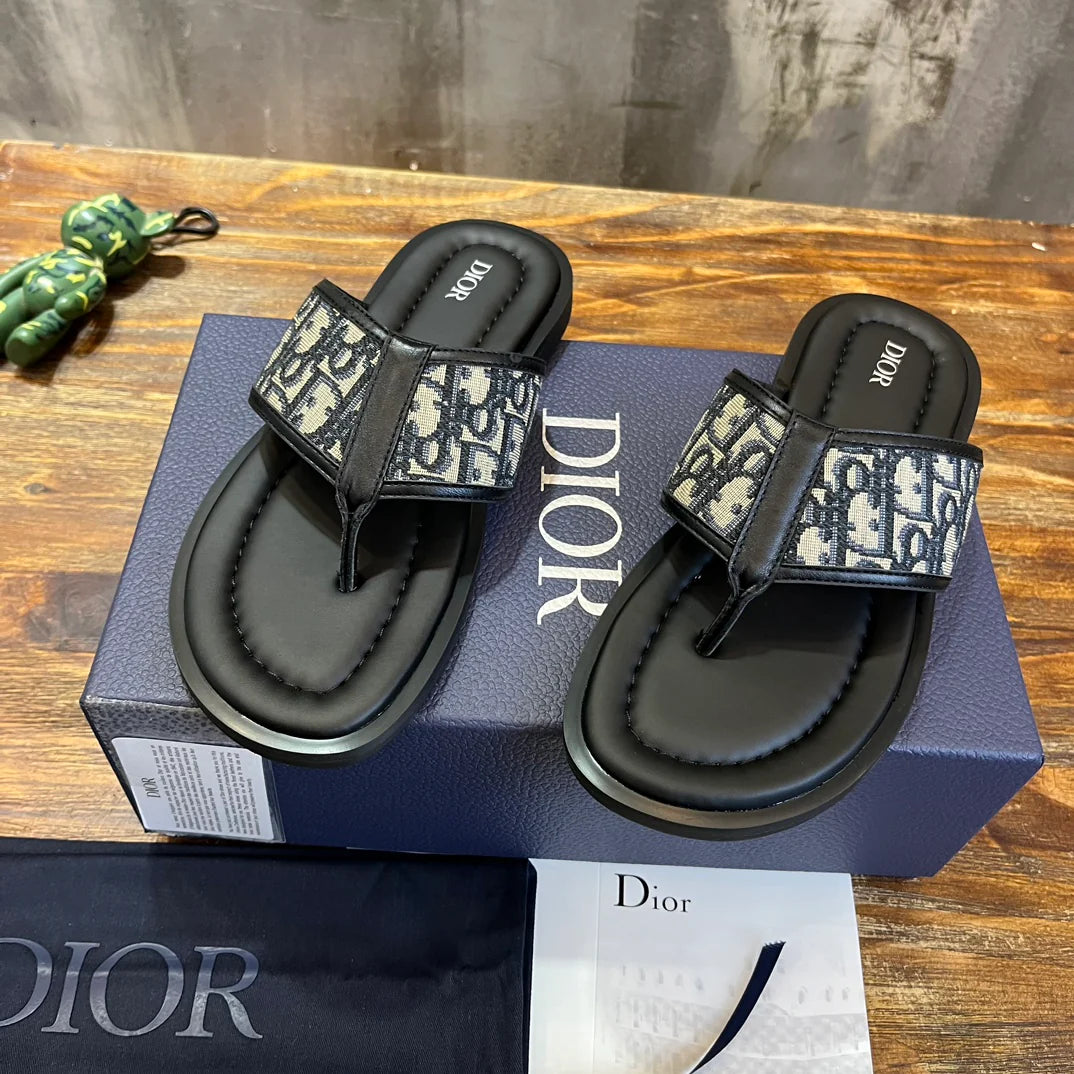 DIOR SANDAL