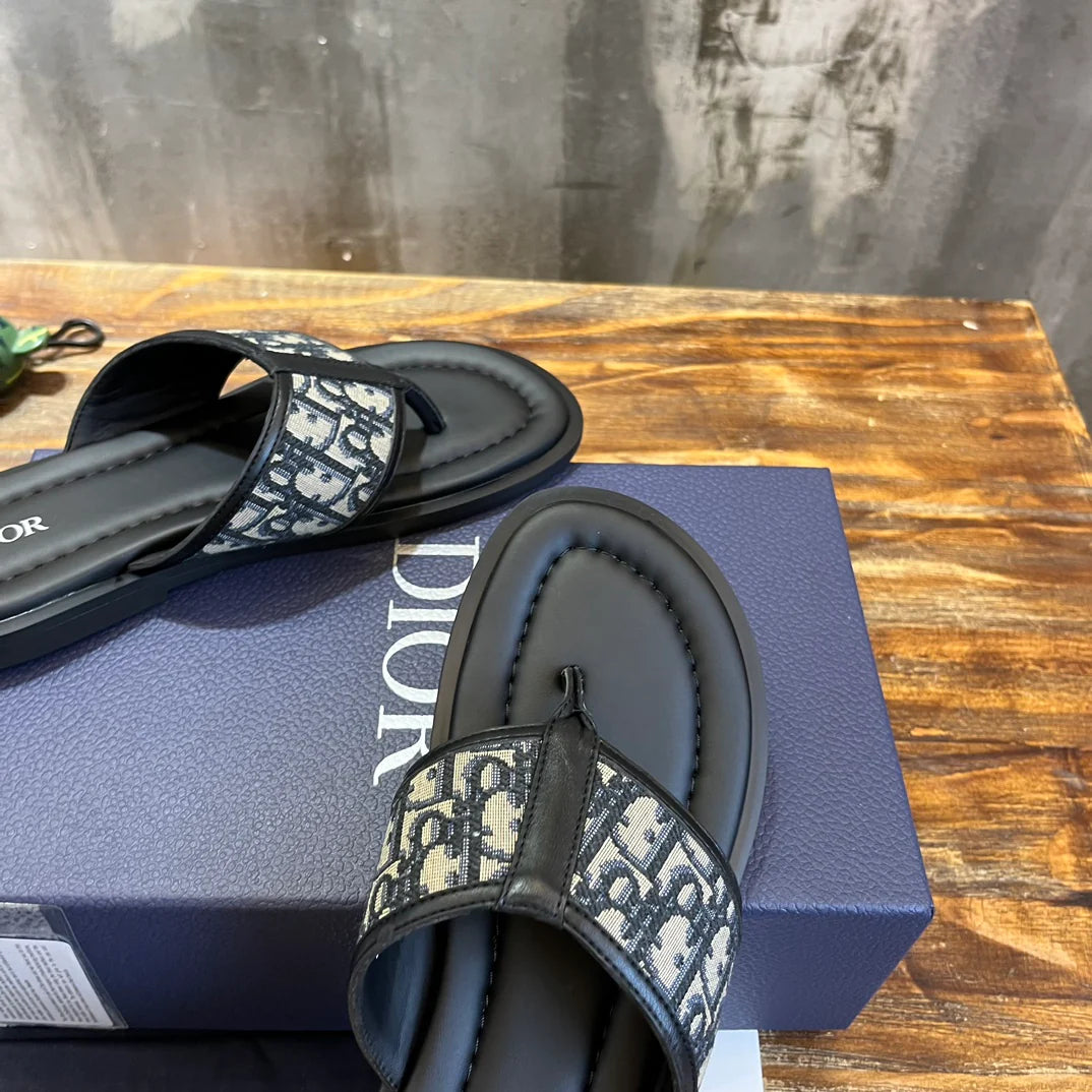 DIOR SANDAL