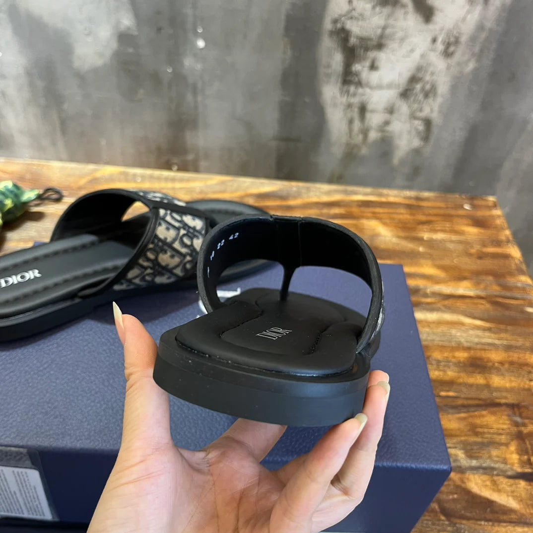DIOR SANDAL