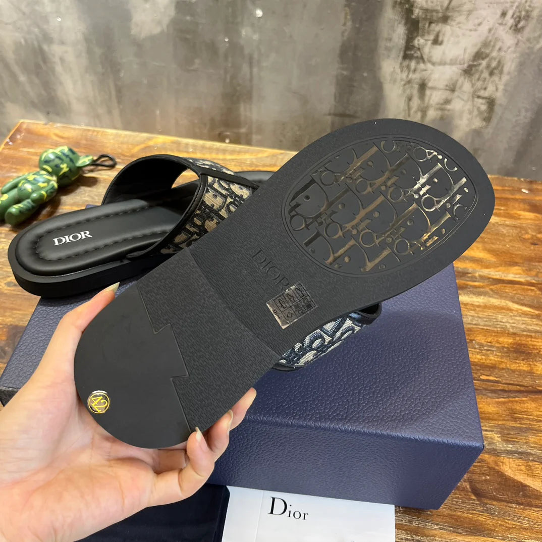 DIOR SANDAL