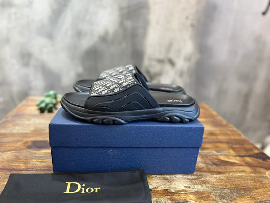 DIOR SANDAL