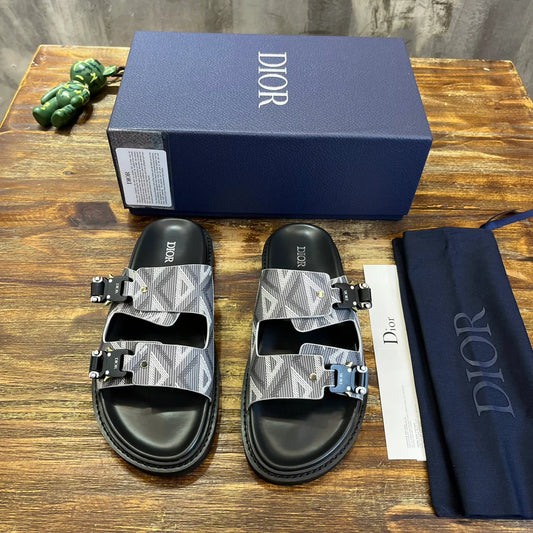 DIOR SANDAL
