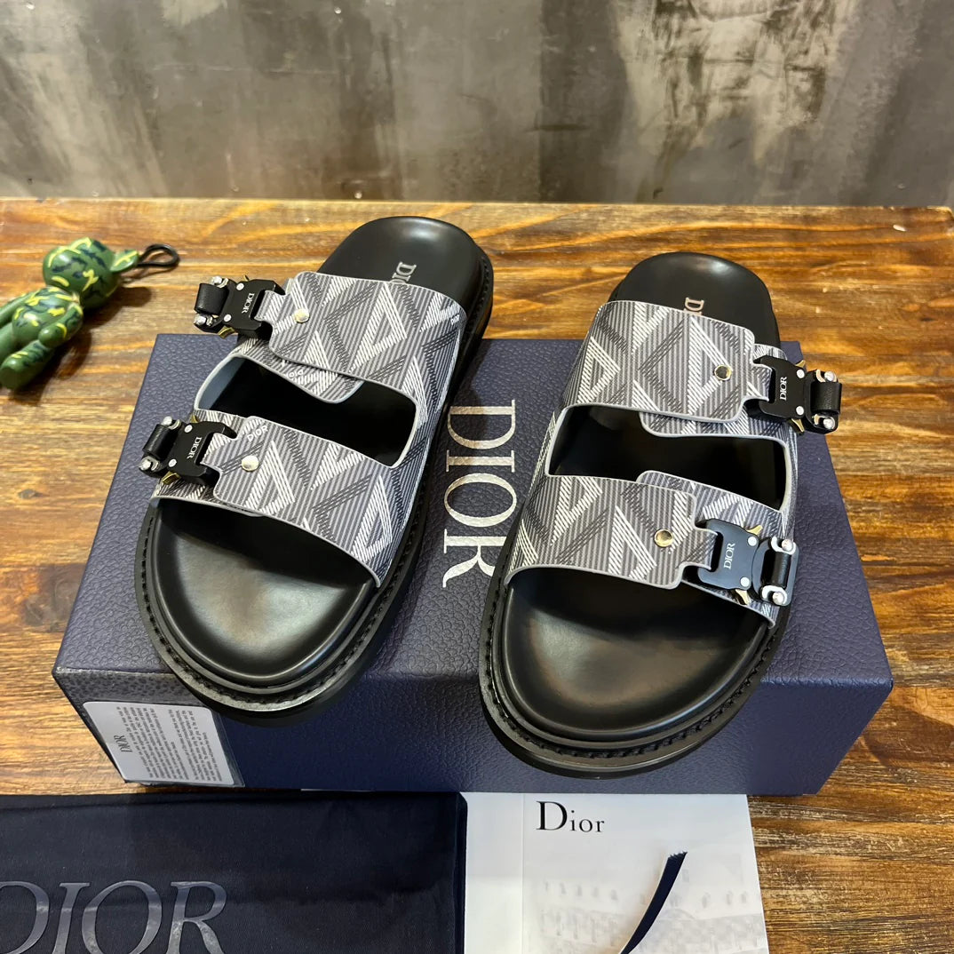 DIOR SANDAL